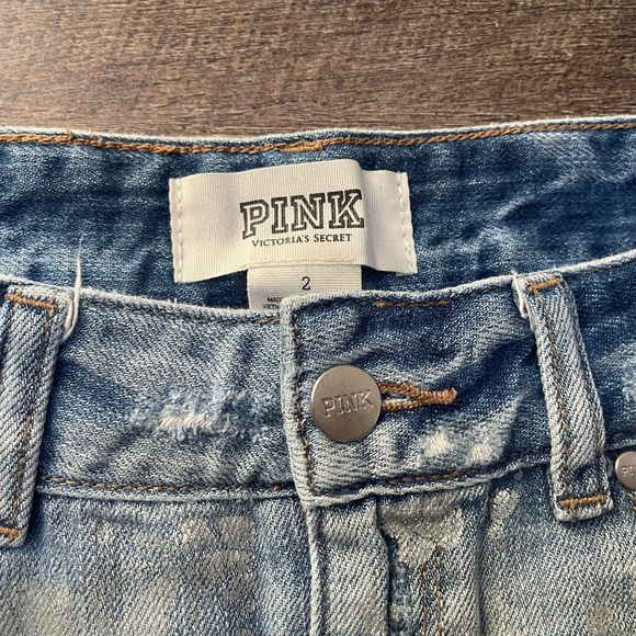 ‼️‼️Sold ‼️‼️‼️ - Picture 2 of 4